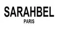 sarahbelshop  Coupons