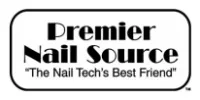 Premier Nail Source Coupons