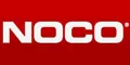NOCO Coupons