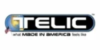 Telic Coupons