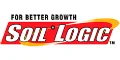 Soil Logic Coupons