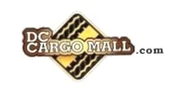 DC Cargo Mall Coupons