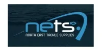 North East Tackle Coupons