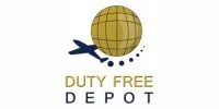 Dutyeepot Coupons