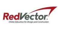 RedVector Coupons