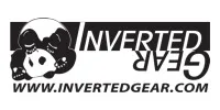 Inverted Gear Coupons