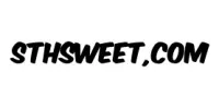Sthsweet Coupons