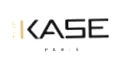 THE KASE Coupons