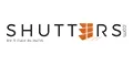 Shutters.com Coupons