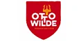 Otto Wilde Coupons