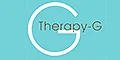 Therapy-G Coupons