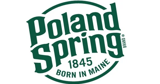 Poland Spring Coupons