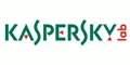 Kaspersky Lab CA Coupons