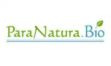 ParaNatura.bio Coupons
