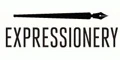 Expressionery Coupons