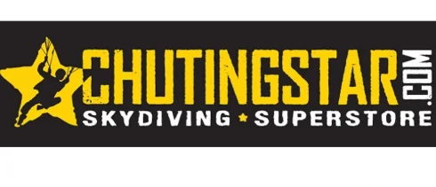 ChutingStar Coupons