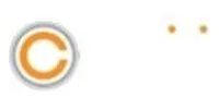 Cellairis.com Coupons