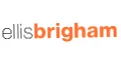 Ellis Brigham Coupons