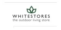 White Stores Coupons