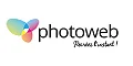 Photoweb Coupons
