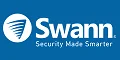 Swann Coupons