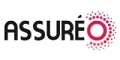 Assureo Coupons