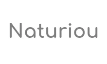 Naturiou Coupons