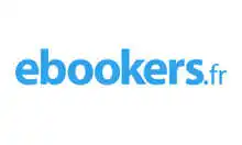 Ebookers Coupons