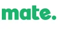 Mate Internet and Mobile Coupons