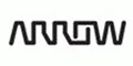 ArrowDirect Coupons