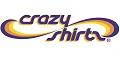 Crazy Shirts Coupons