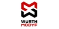 Modyf Coupons