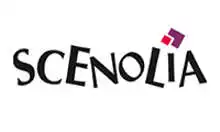 Scenolia Coupons