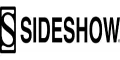 Sideshow Collectibles Coupons