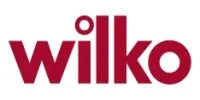 Wilko Coupons