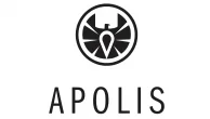 Apolis Global Citizen Coupons