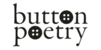 Buttonpoetry.com Coupons