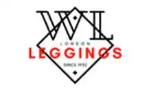 Wooleggings Coupons