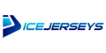 IceJerseys Coupons