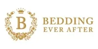 Beddingeverafter.com Coupons