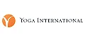 Yoga International Coupons