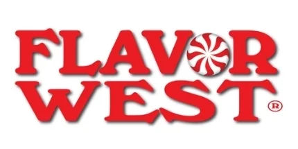 Flavor west Coupons