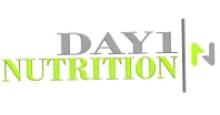 Day1nutrition Coupons