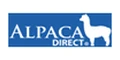 Alpaca Direct Coupons