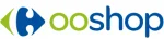Ooshop Coupons