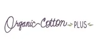 Organic Cotton Plus Coupons