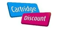 Cartridge Discount Coupons