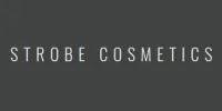 Strobe Cosmetics Coupons
