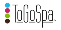 Togospa Coupons