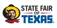 Bigtexstore.com Coupons